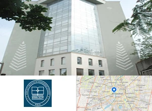 Som Lalit Institute of Management Studies (SLIMS-SLIBM)