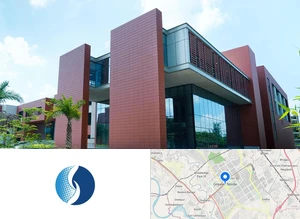 Sparsh Global Business School