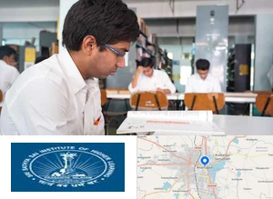 Sri Sathya Sai Institute of Higher Learning, Anantapur