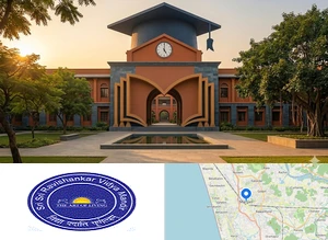 Sri Sri Institute of Management Studies