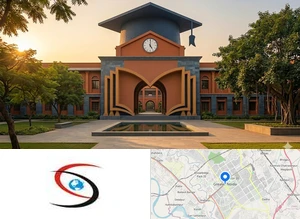 SRIRAM Group of Institutions