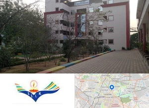 S.S. Institute of Management