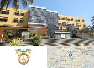 St. Francis De Sales College