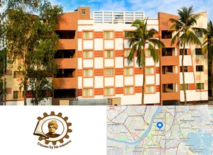 Swami Vivekananda Institute of Management and Computer Science