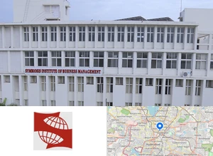Symbiosis Institute of Business Management, Symbiosis International, Hyderabad