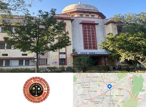 UNIRAJ - University of Rajasthan