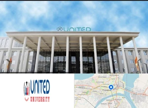 United University