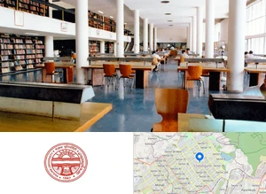 University Business School, Chandigarh