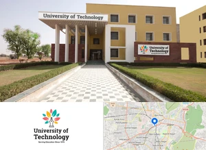 University of Technology