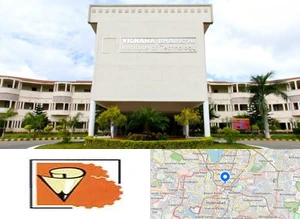 Vignana Bharathi Institute of Technology