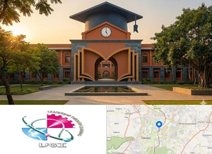 Vikrant Institute of Business Management