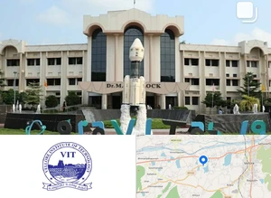 VIT Vellore