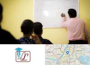 Vivekananda Institute of Advanced Studies