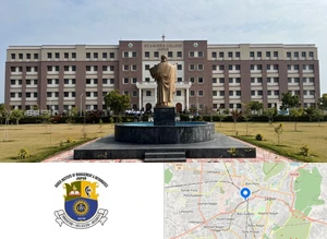 Xavier Institute of Management and Informatics (XIMI)