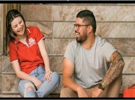 Griffith College Australia Campus Image