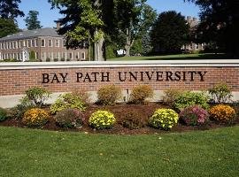 Bay Path University Bay Path University