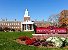 Bridgewater State University