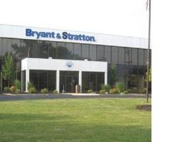 Bryant & Stratton College Campus Image
