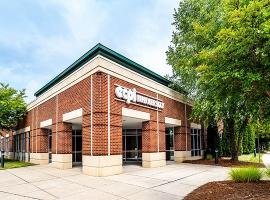 ECPI University