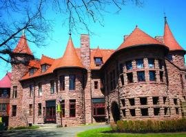 Felician University Felician University