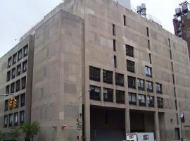 Globe Institute Of Technology