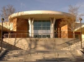 Grossmont College