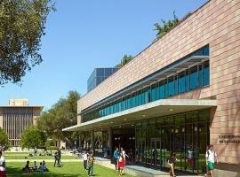 Harvey Mudd College