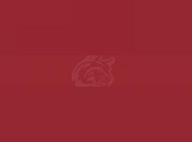 Indiana Wesleyan University