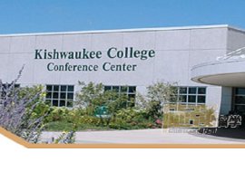 Kishwaukee College Kishwaukee College