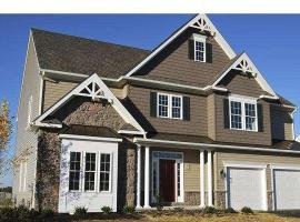 Lincoln University of Pennsylvania Campus Image