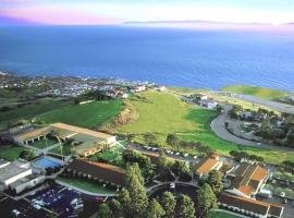 Marymount California University Campus Image Marymount California University Campus Image