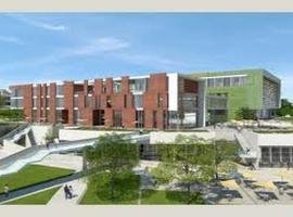 Mt. San Antonio College