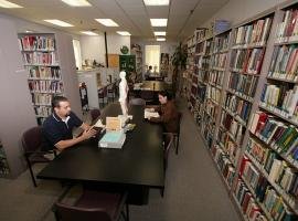 New York College of Health Professions