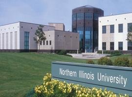 Northern Illinois University