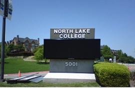 Northlake College