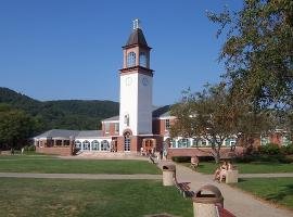 Quinnipiac University