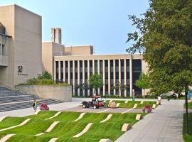 Sinclair Community College