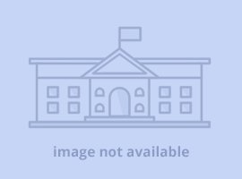 Swedish Institute College of Health Sciences Campus Image