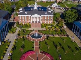 University of the Cumberlands