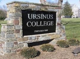 Ursinus College