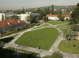 Whittier College