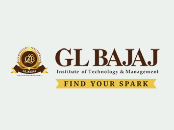 GL Bajaj